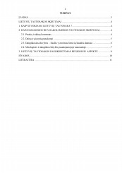www.speros.lt